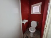 Property image #7