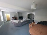 Property image #7