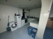 Property image #8