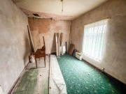 Property image #3