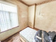 Property image #5