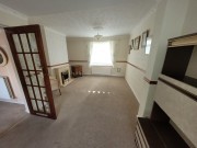 Property image #2