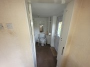 Property image #8