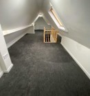 Property image #8