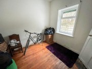 Property image #3