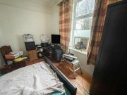 Property image #4