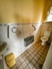 Property image #6