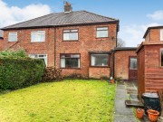 Property image #8