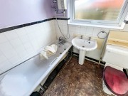 Property image #1