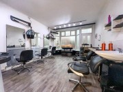 Property image #6