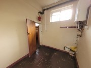 Property image #8