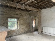 Property image #2