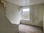 Property image #3