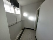 Property image #5