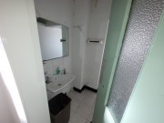 Property image #6