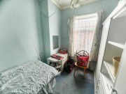 Property image #2