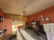 Property image #7