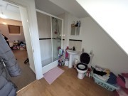 Property image #2