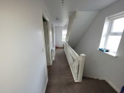 Property image #6