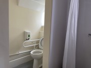 Property image #3
