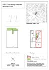Property image #2