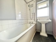 Property image #8