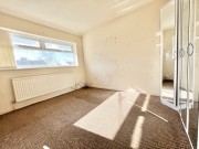 Property image #9