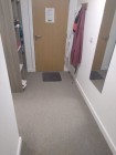 Property image #6