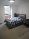 Property image #8