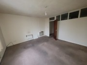 Property image #6