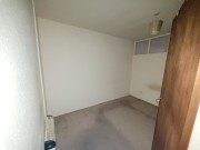 Property image #8