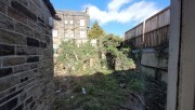 Property image #5