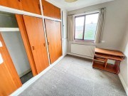 Property image #3