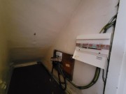 Property image #6