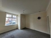 Property image #3