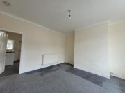 Property image #4