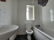 Property image #8