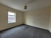 Property image #7