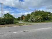 Property image #2