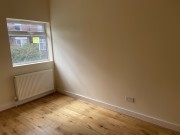 Property image #8