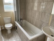 Property image #9