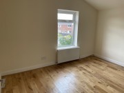 Property image #8