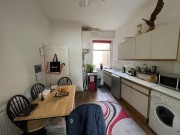 Property image #2