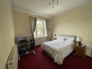 Property image #3