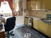 Property image #4