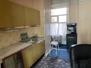 Property image #5