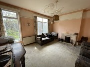 Property image #8