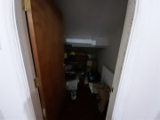 Property image #5