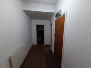 Property image #6