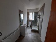 Property image #8